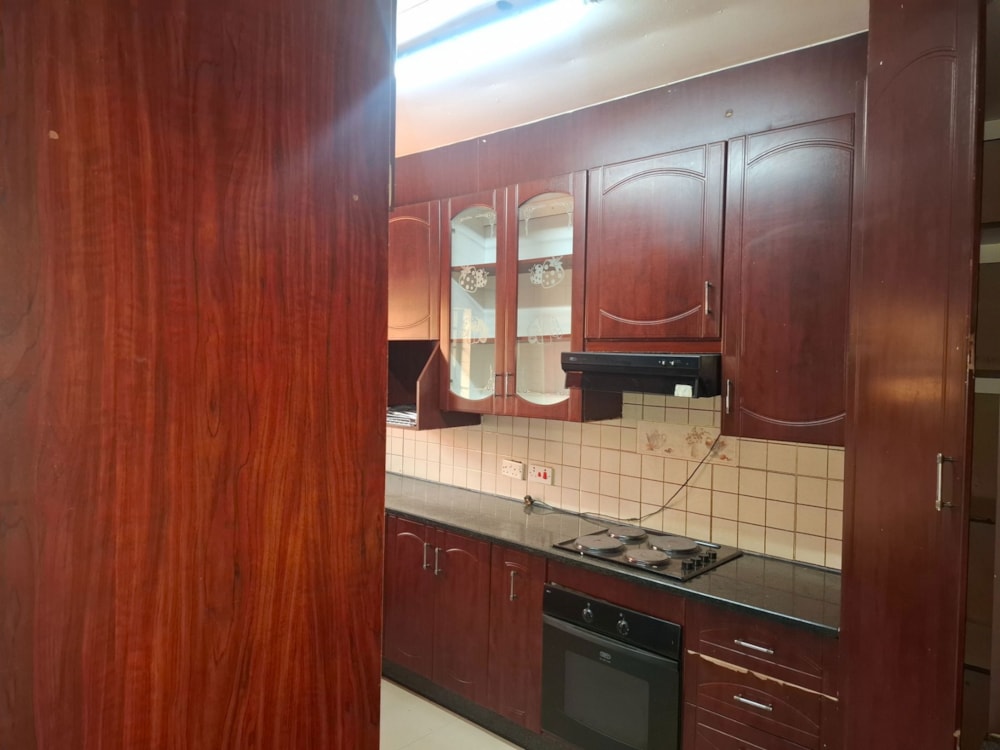 House to rent in Gaborone North, Botswana - 3BO1750559 House to rent in Gaborone North, Botswana - 3BO1750559
