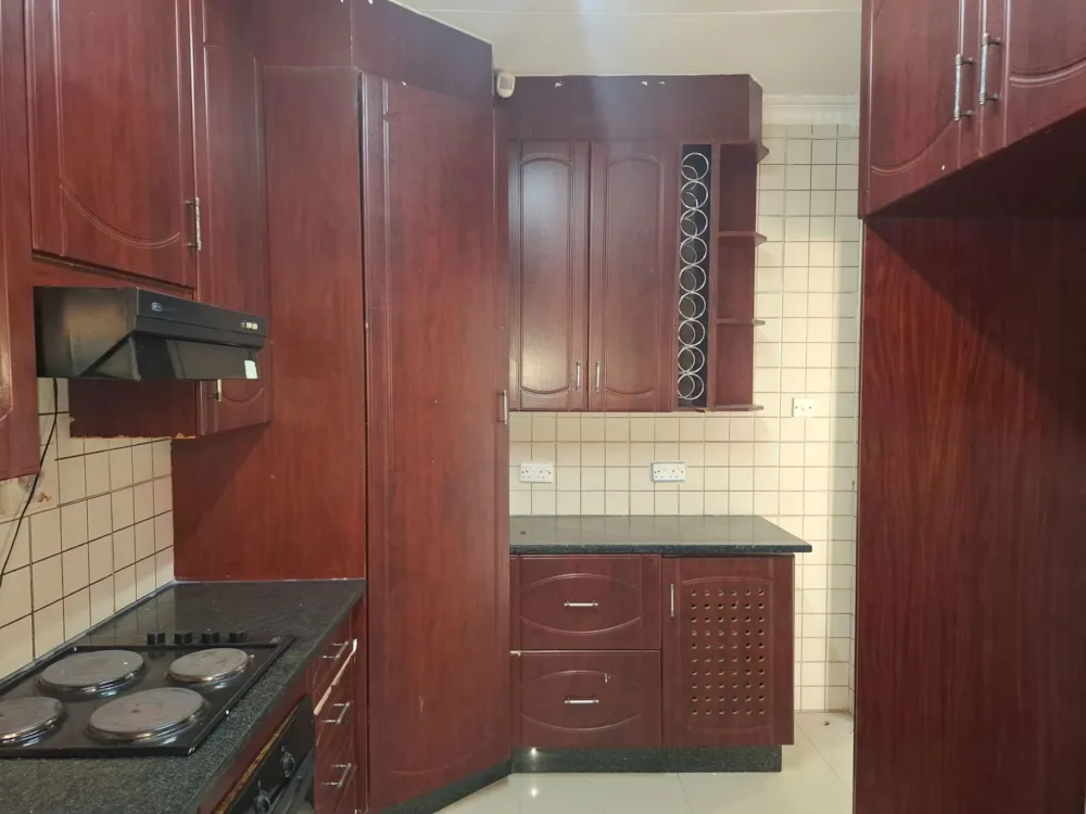 House to rent in Gaborone North, Botswana - 3BO1750559 House to rent in Gaborone North, Botswana - 3BO1750559