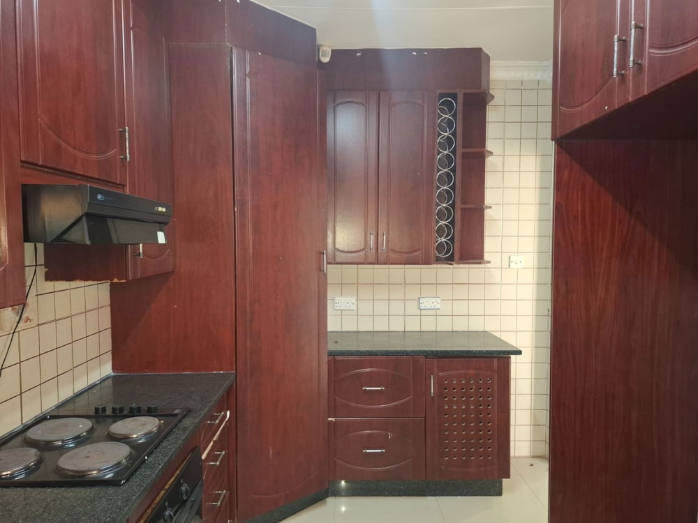 House to rent in Gaborone North, Botswana - 3BO1750559 House to rent in Gaborone North, Botswana - 3BO1750559