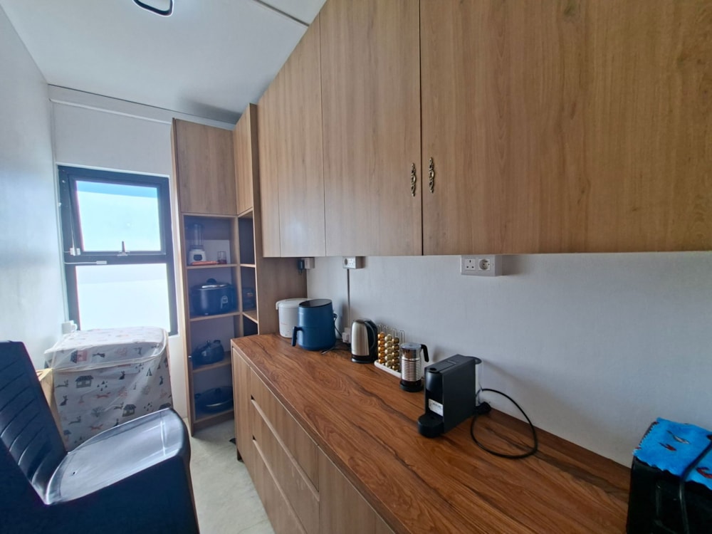 House to rent in Grand Gaube, Mauritius - MPR1750563