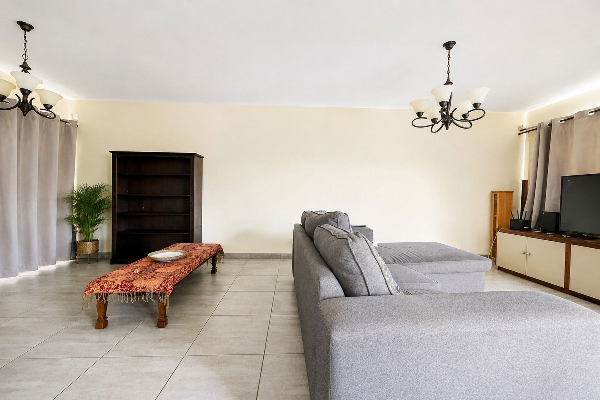 Townhouse for sale in Ermelo Central - 1EM1750706
