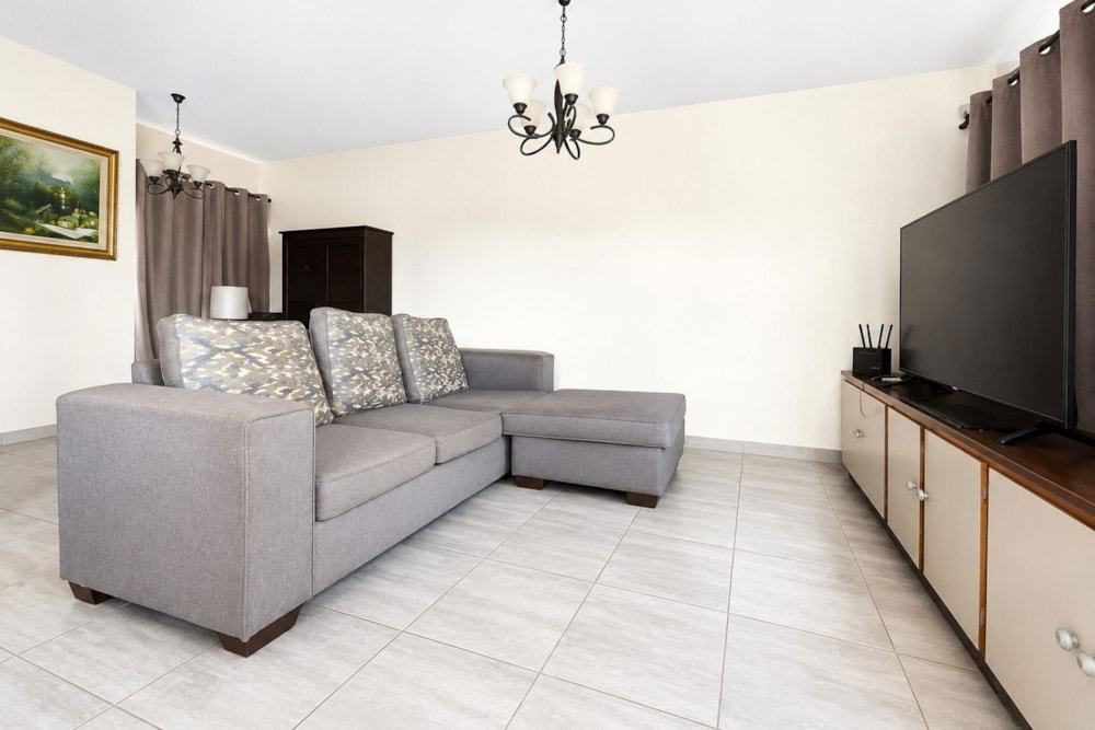 Townhouse for sale in Ermelo Central - 1EM1750706 Townhouse for sale in Ermelo Central - 1EM1750706