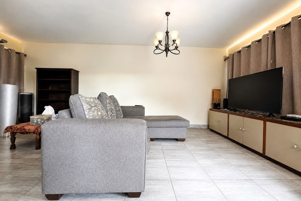 Townhouse for sale in Ermelo Central - 1EM1750706 Townhouse for sale in Ermelo Central - 1EM1750706