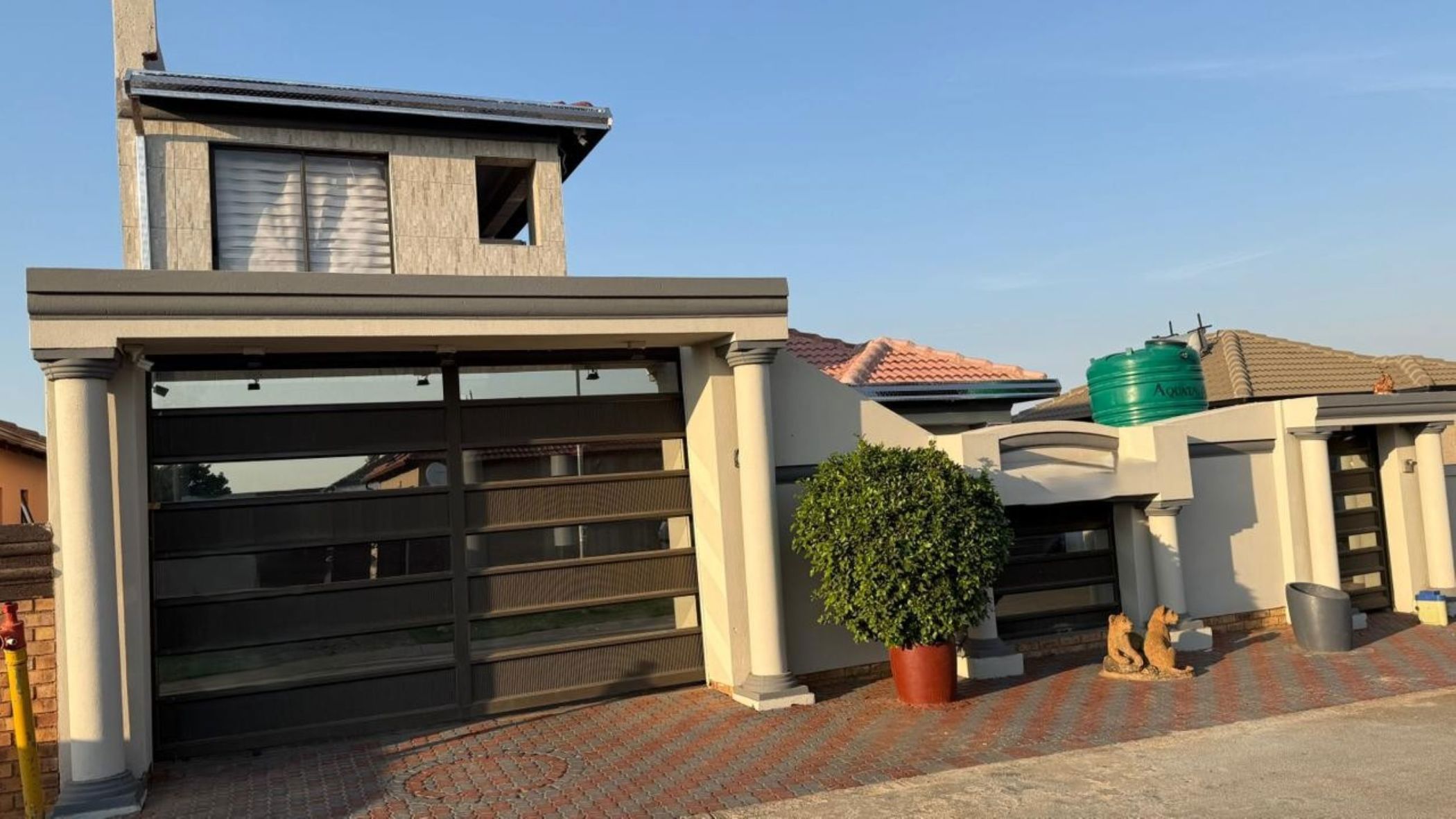 House for sale in Benoni AH - EN1750779