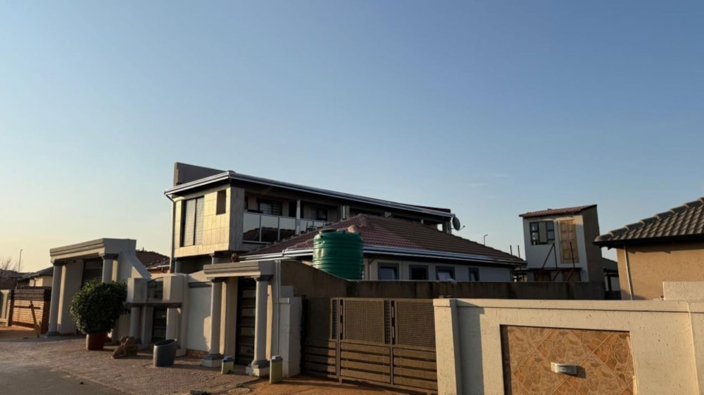 House for sale in Benoni AH - EN1750779 House for sale in Benoni AH - EN1750779