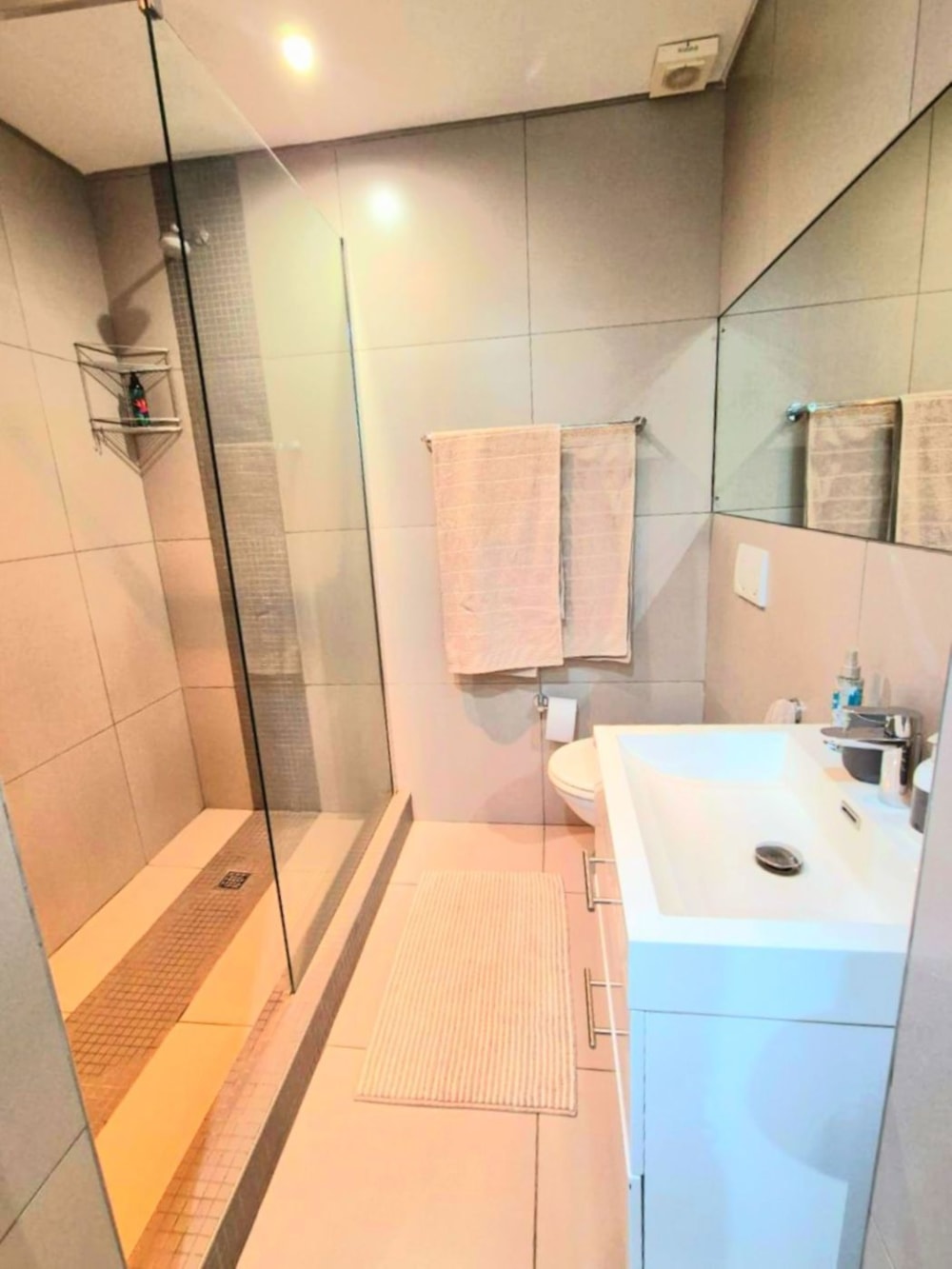 Apartment to rent in Kleine Kuppe, Namibia - 3NM1750592