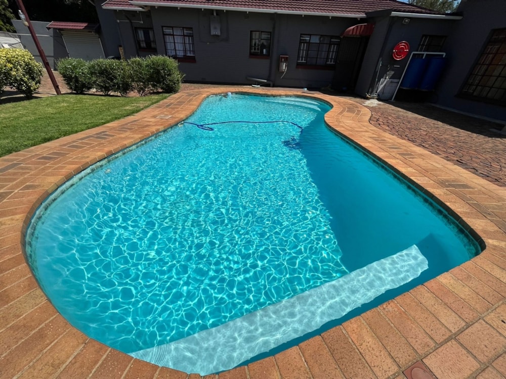 House for sale in Brenthurst - 1BJ1750606