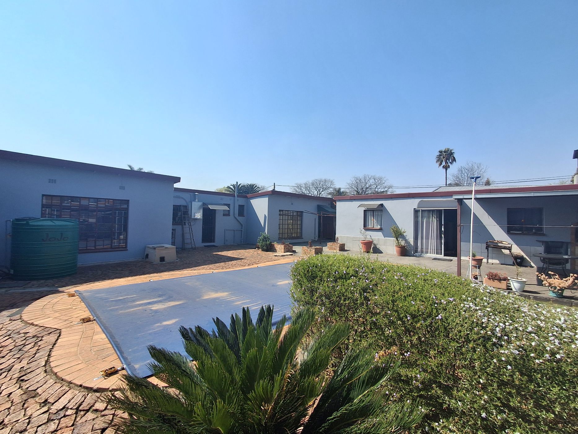 House for sale in Brenthurst - 1BJ1750606
