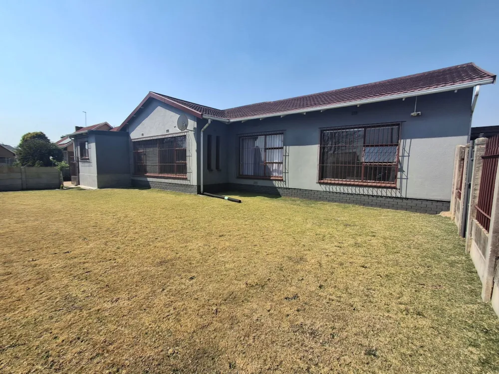 House for sale in Brenthurst - 1BJ1750606