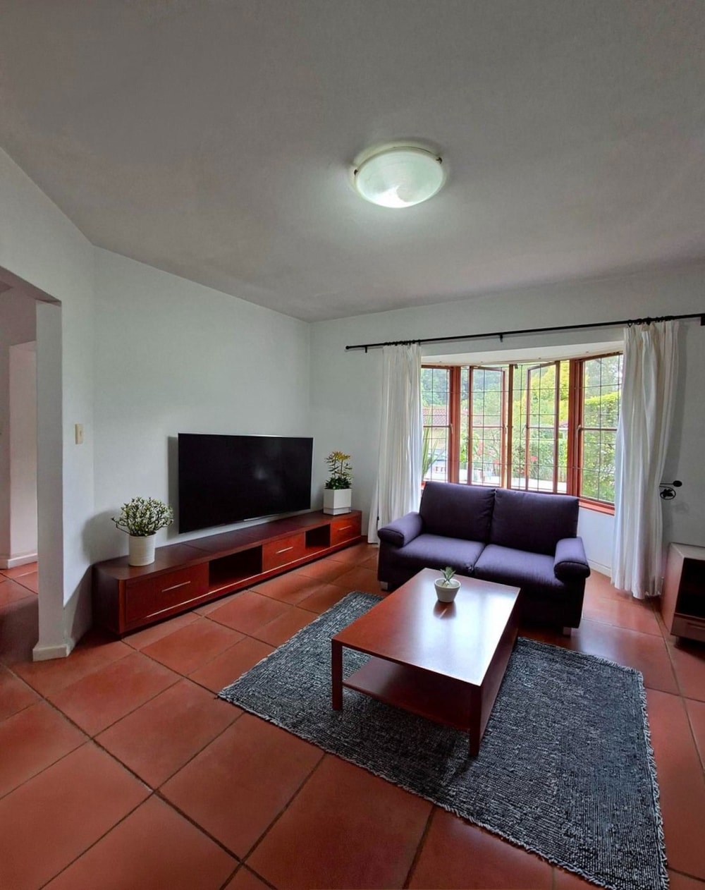 Townhouse for sale in Gillitts - 1KF1750596 Townhouse for sale in Gillitts - 1KF1750596