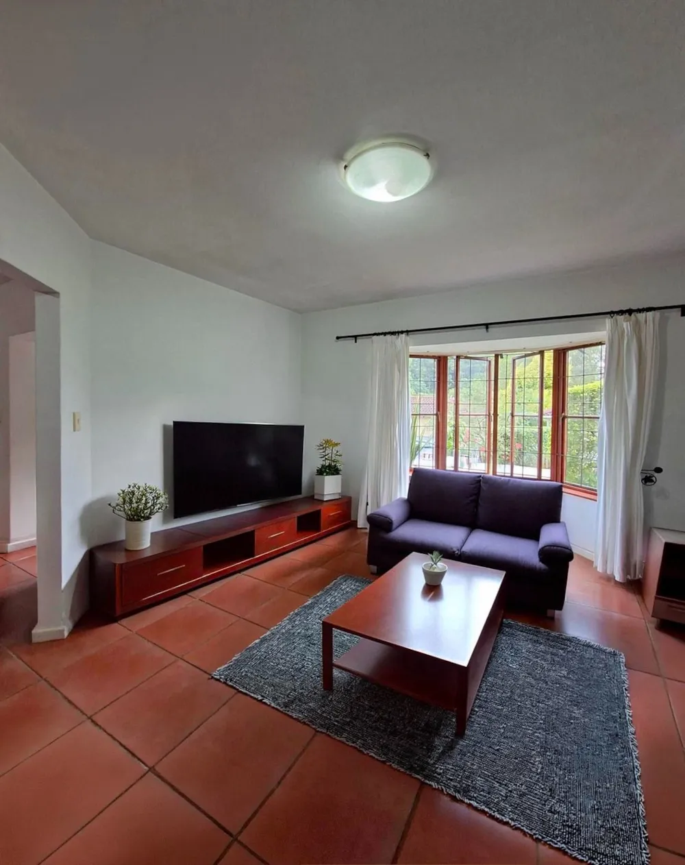 Townhouse for sale in Gillitts - 1KF1750596 Townhouse for sale in Gillitts - 1KF1750596