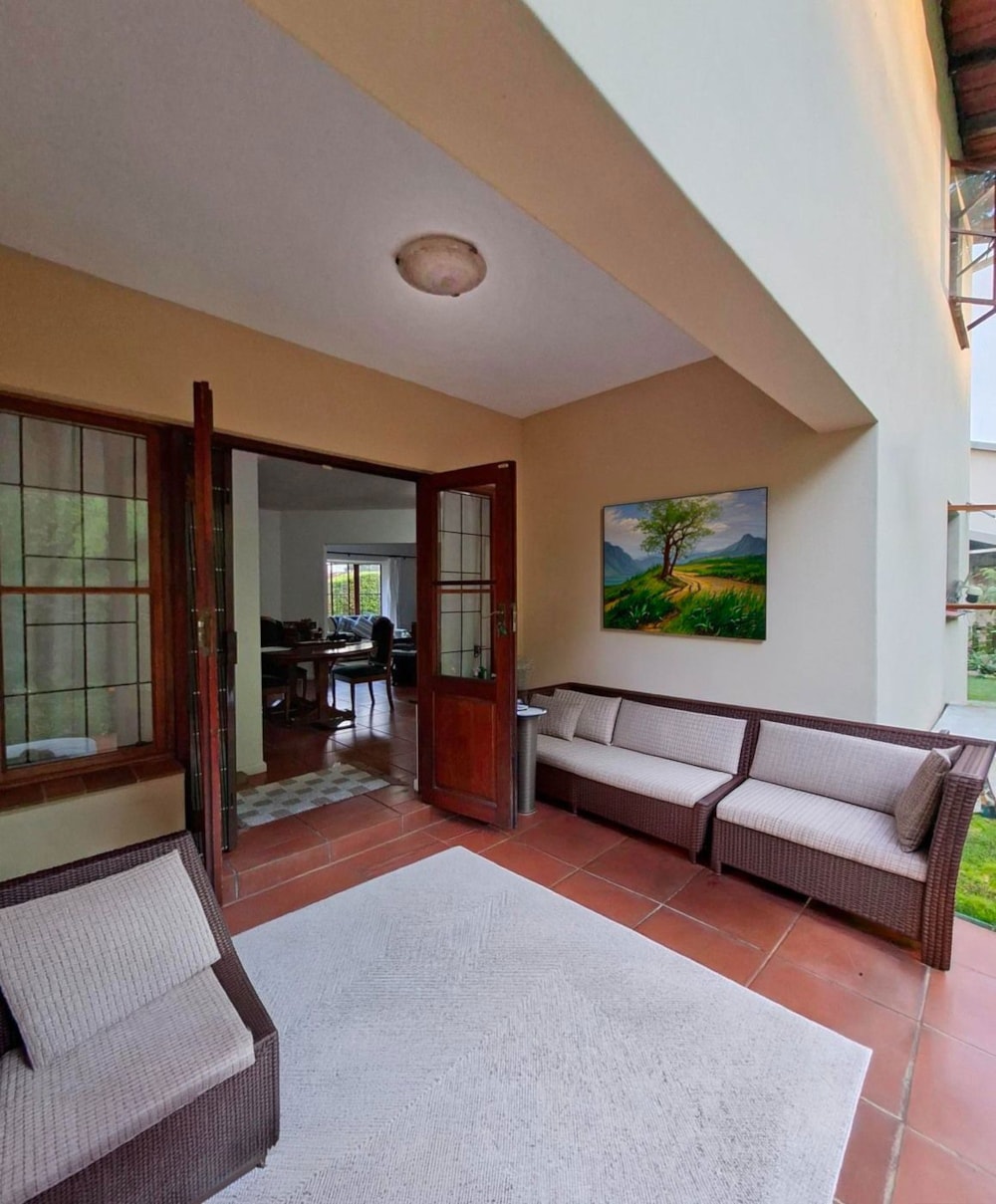 Townhouse for sale in Gillitts - 1KF1750596 Townhouse for sale in Gillitts - 1KF1750596