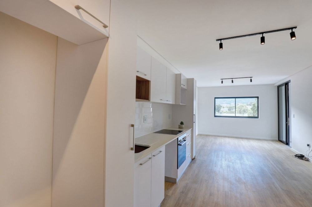 Apartment to rent in George - GEO1750600 Apartment to rent in George - GEO1750600