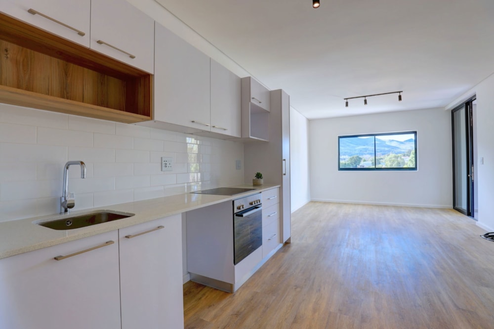 Apartment to rent in George - GEO1750600 Apartment to rent in George - GEO1750600