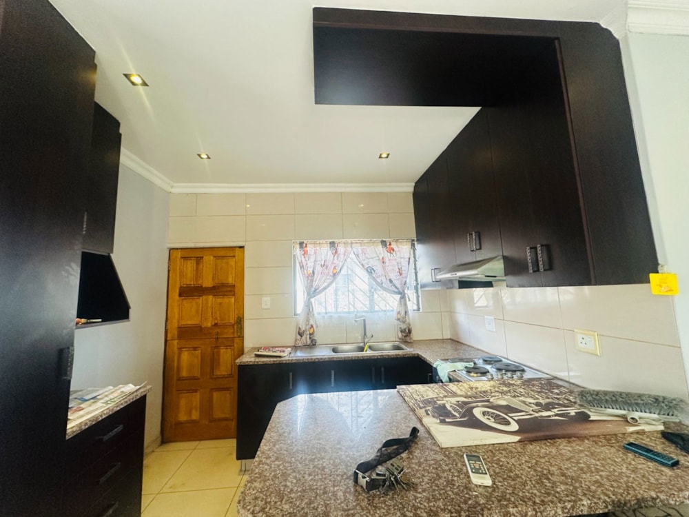House to rent in Birdswood - 1RY1750599 House to rent in Birdswood - 1RY1750599
