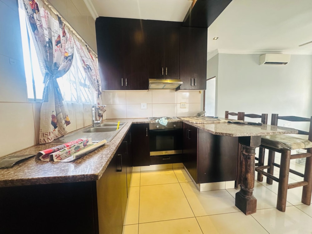 House to rent in Birdswood - 1RY1750599 House to rent in Birdswood - 1RY1750599
