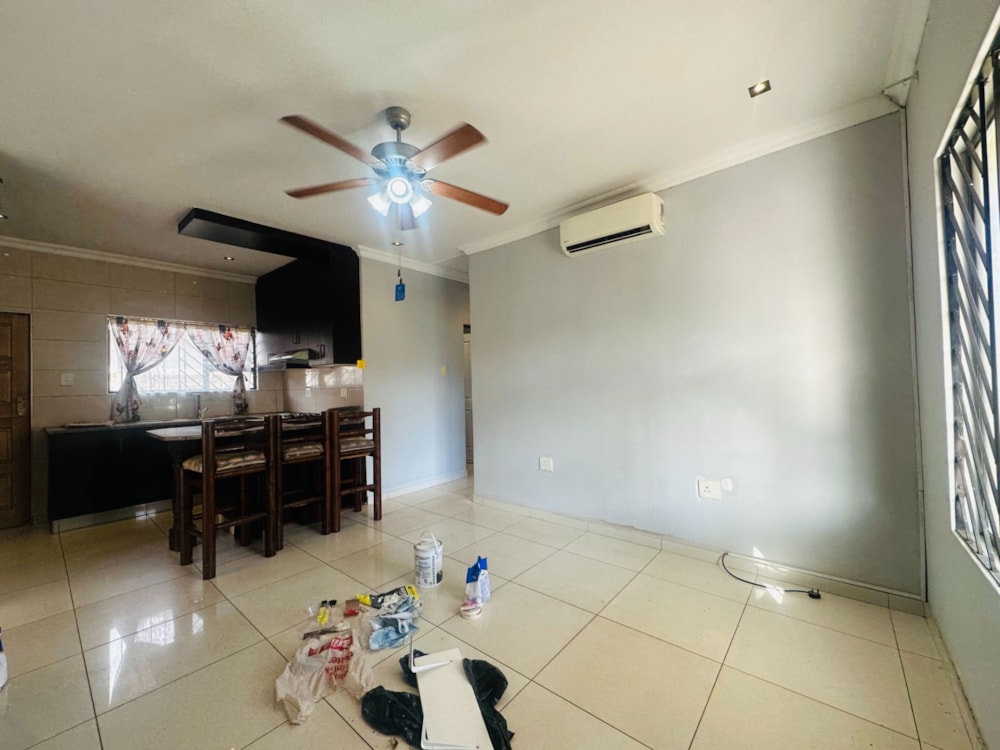 House to rent in Birdswood - 1RY1750599 House to rent in Birdswood - 1RY1750599