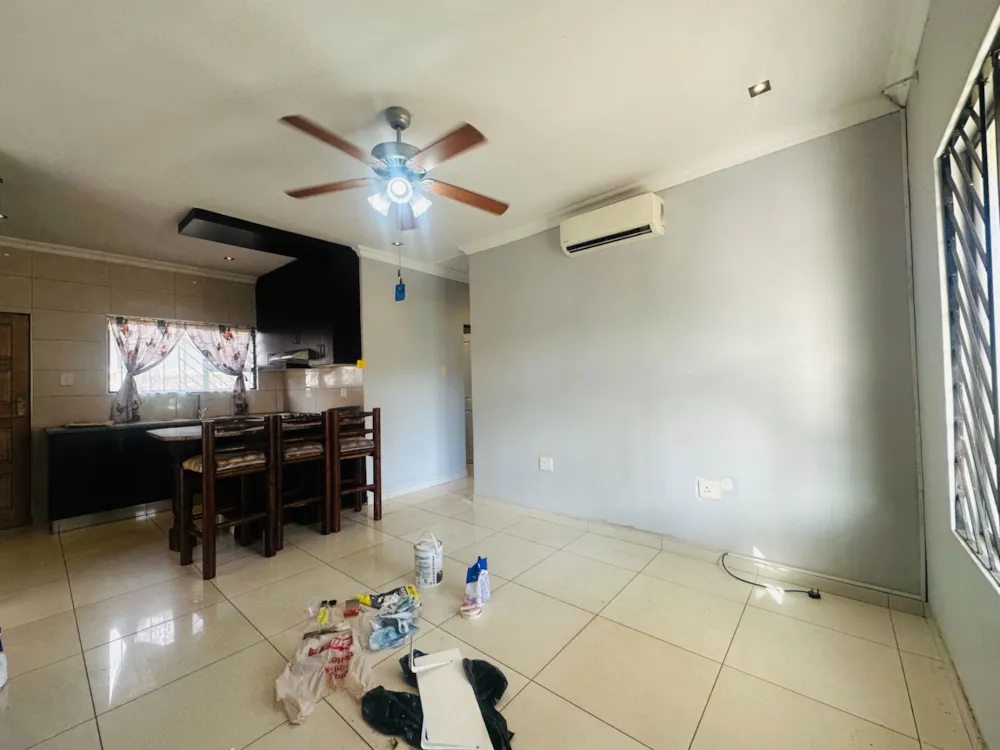 House to rent in Birdswood - 1RY1750599 House to rent in Birdswood - 1RY1750599