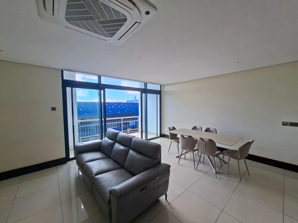 Apartment to rent in Grand Baie, Grand Bay, Mauritius - MPR1750616