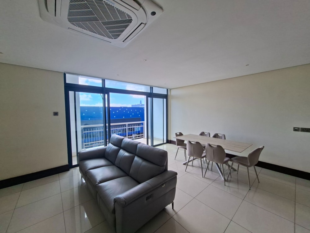 Apartment to rent in Grand Baie, Grand Bay, Mauritius - MPR1750616