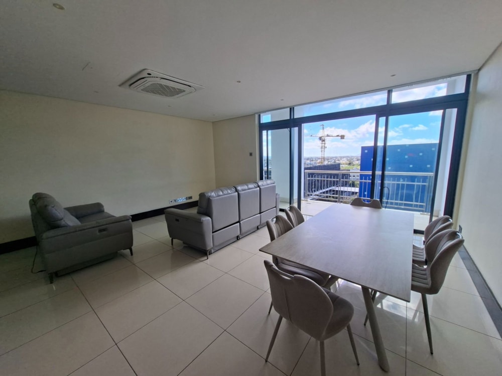 Apartment to rent in Grand Baie, Grand Bay, Mauritius - MPR1750616
