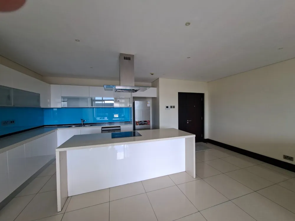 Apartment to rent in Grand Baie, Grand Bay, Mauritius - MPR1750616