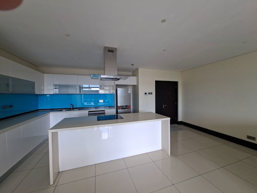 Apartment to rent in Grand Baie, Grand Bay, Mauritius - MPR1750616