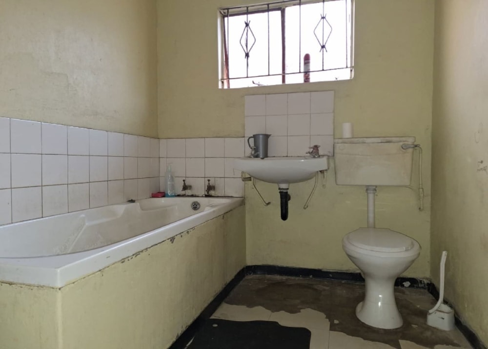 House for sale in Witbank (eMalahleni) - 1WD1750915 House for sale in Witbank (eMalahleni) - 1WD1750915