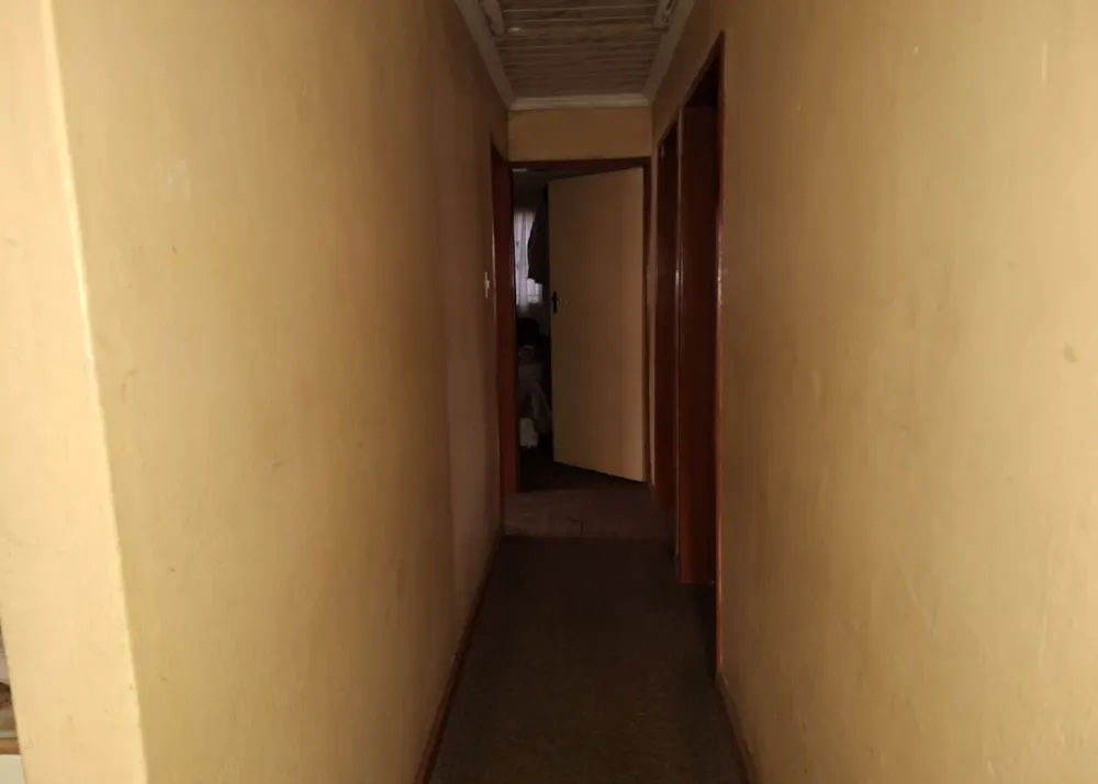 House for sale in Witbank (eMalahleni) - 1WD1750915