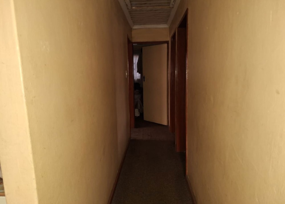 House for sale in Witbank (eMalahleni) - 1WD1750915 House for sale in Witbank (eMalahleni) - 1WD1750915