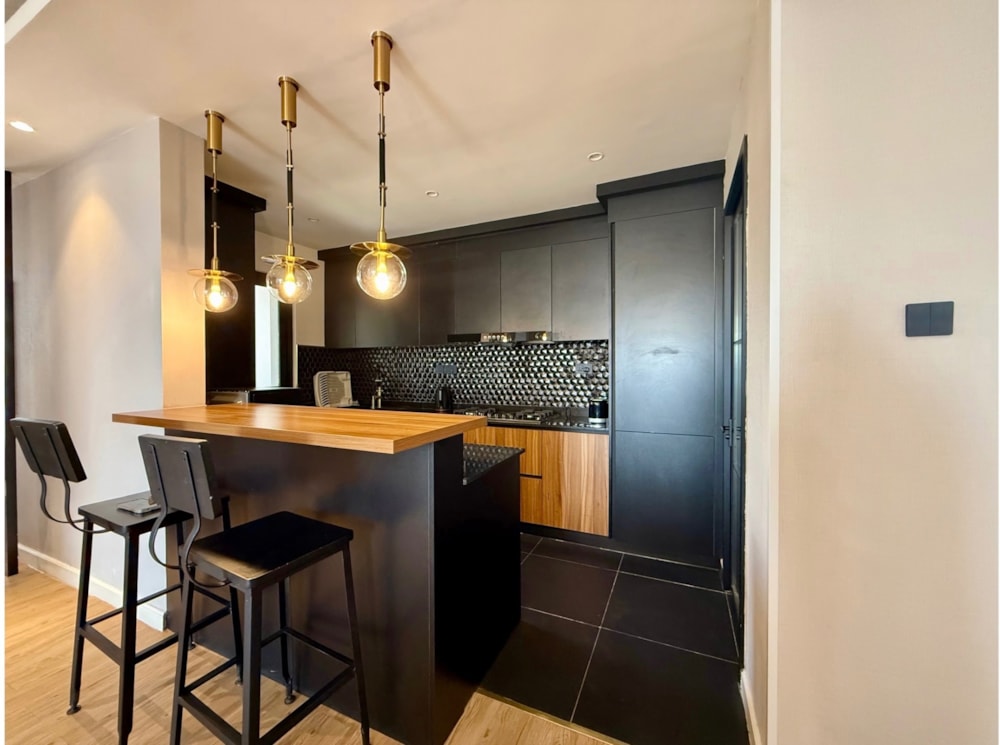 Apartment to rent in Westlands, Kenya - 3KE1750999 Apartment to rent in Westlands, Kenya - 3KE1750999