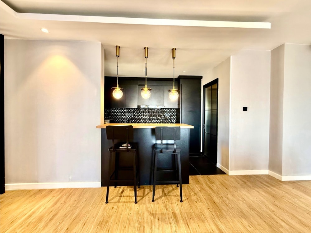 Apartment to rent in Westlands, Kenya - 3KE1750999 Apartment to rent in Westlands, Kenya - 3KE1750999