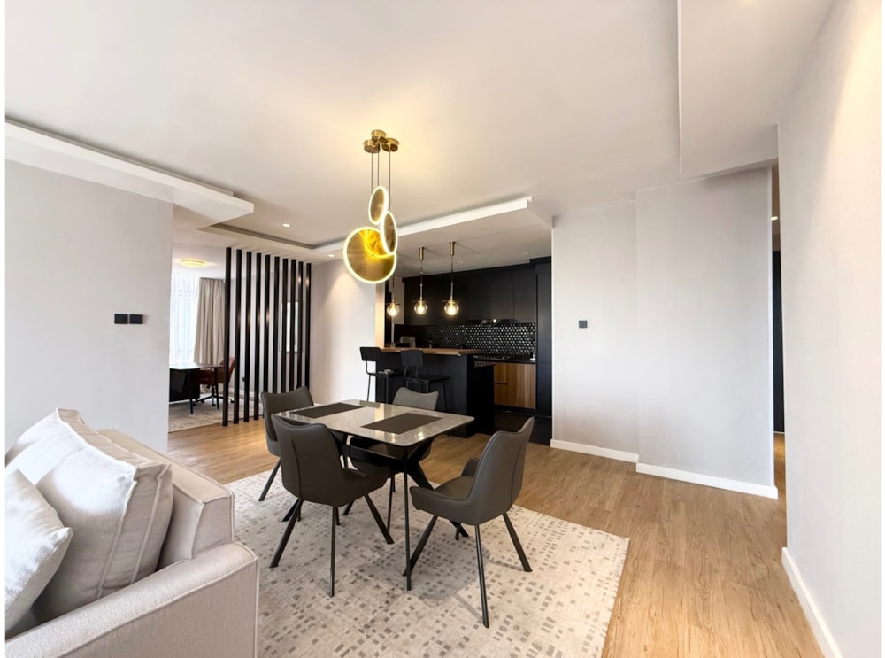 Apartment to rent in Westlands, Kenya - 3KE1750999 Apartment to rent in Westlands, Kenya - 3KE1750999
