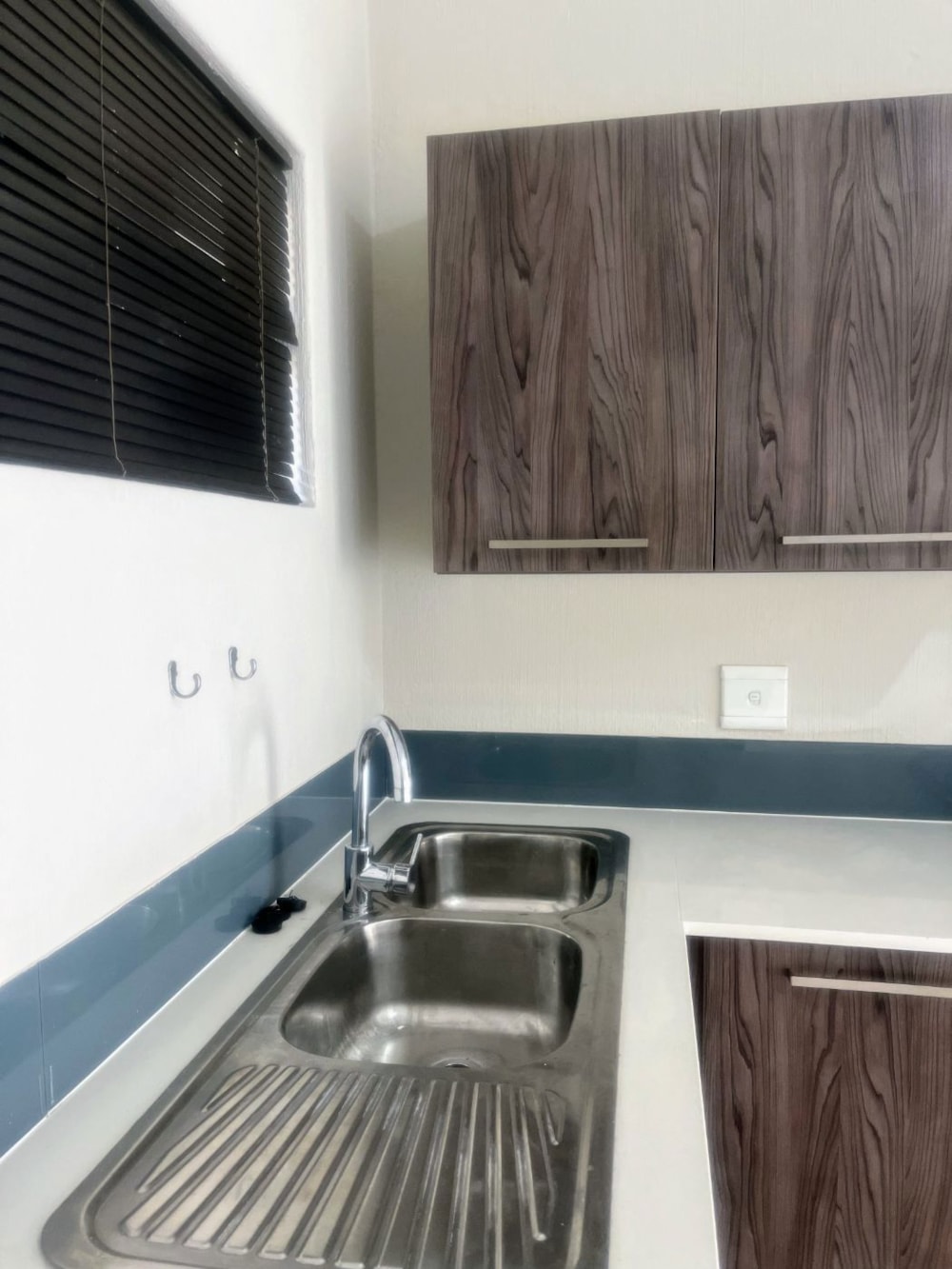 Apartment to rent in Beverley - FYL1750822