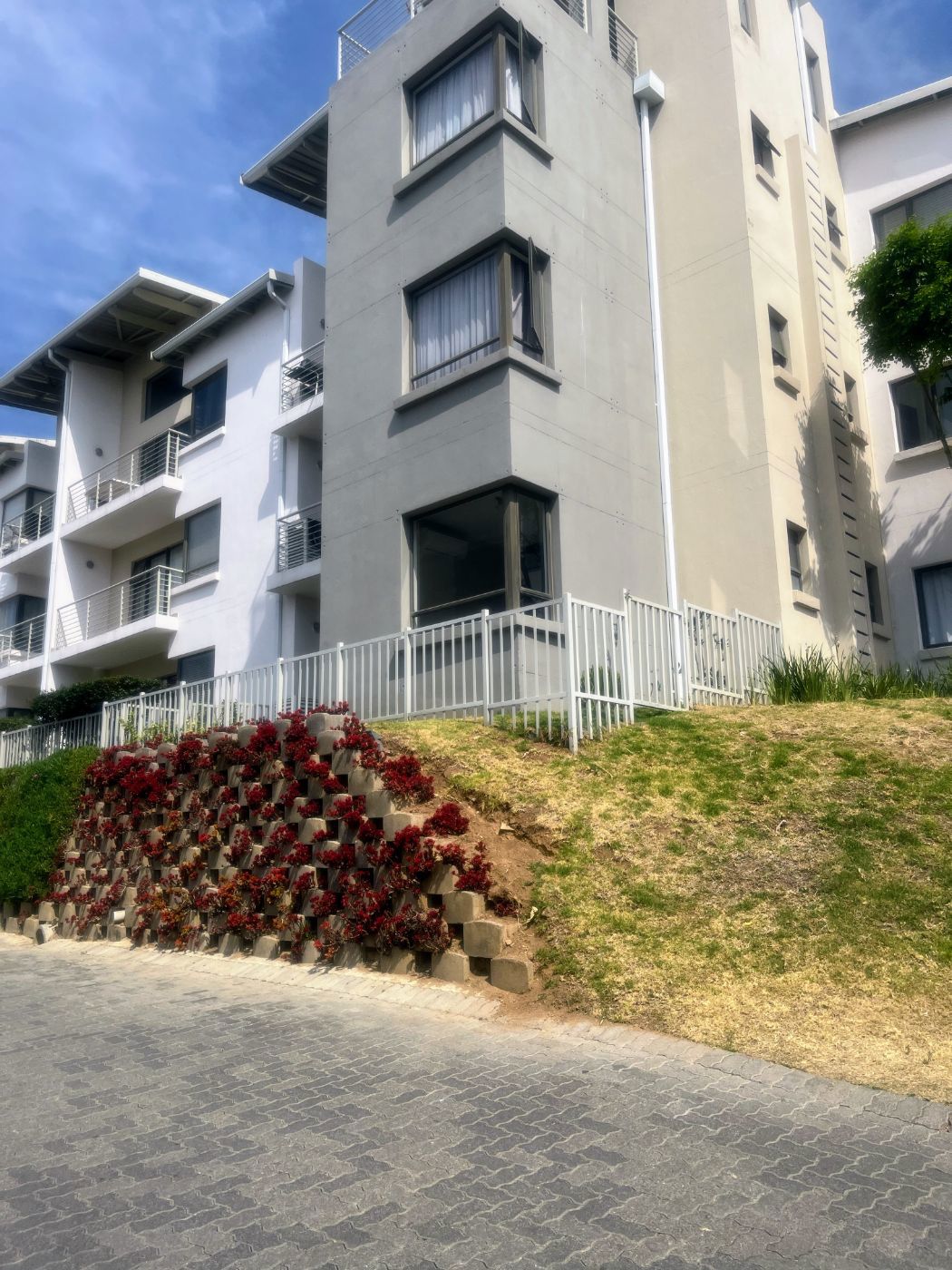 Apartment to rent in Beverley - FYL1750822