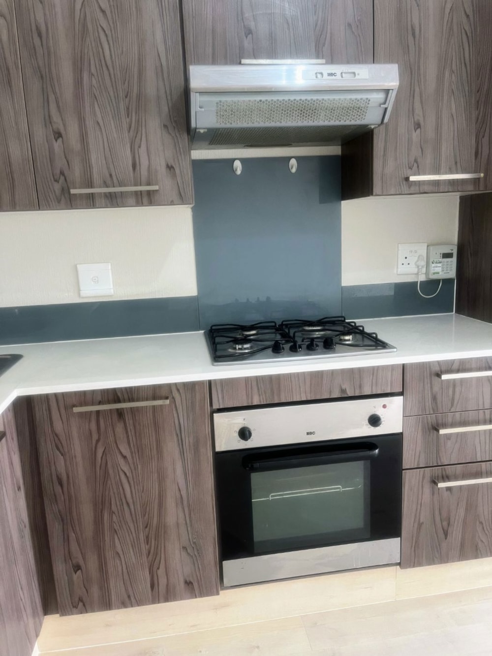 Apartment to rent in Beverley - FYL1750822