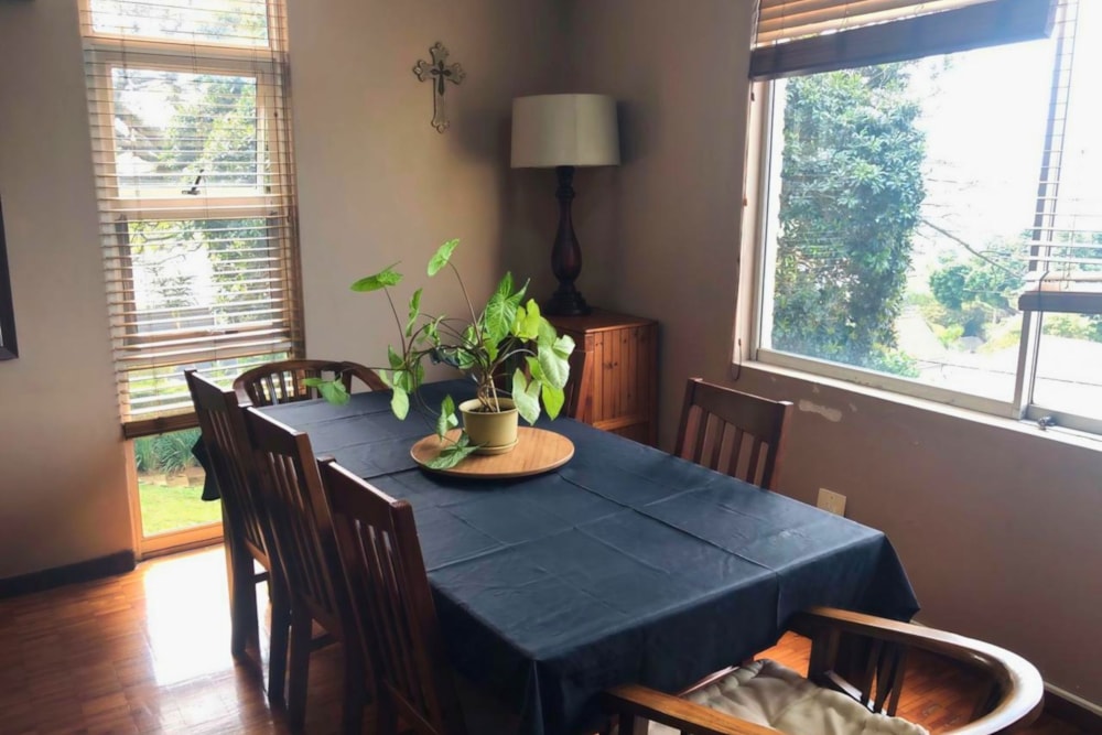 Apartment for sale in Bulwer, Durban - 1DBN1750629 Apartment for sale in Bulwer, Durban - 1DBN1750629
