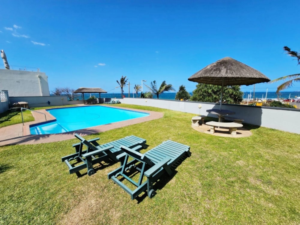 Apartment for sale in Umdloti - 1ND1750630 Apartment for sale in Umdloti - 1ND1750630