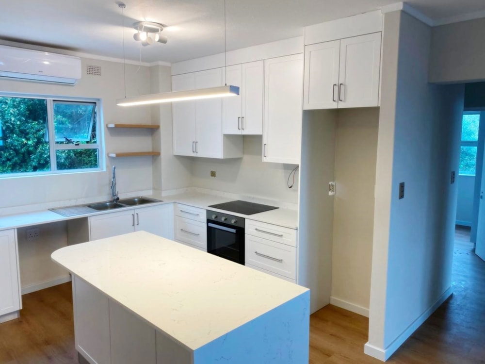 Apartment for sale in Umdloti - 1ND1750630