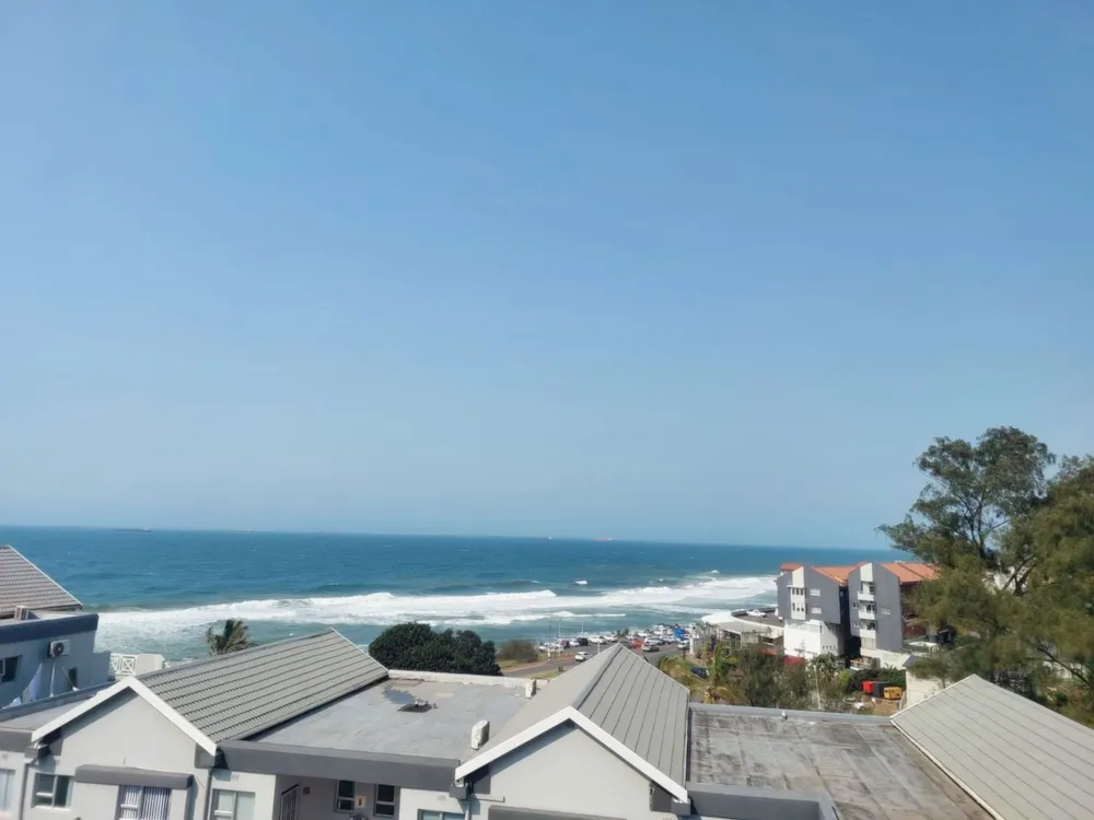 Apartment for sale in Umdloti - 1ND1750630