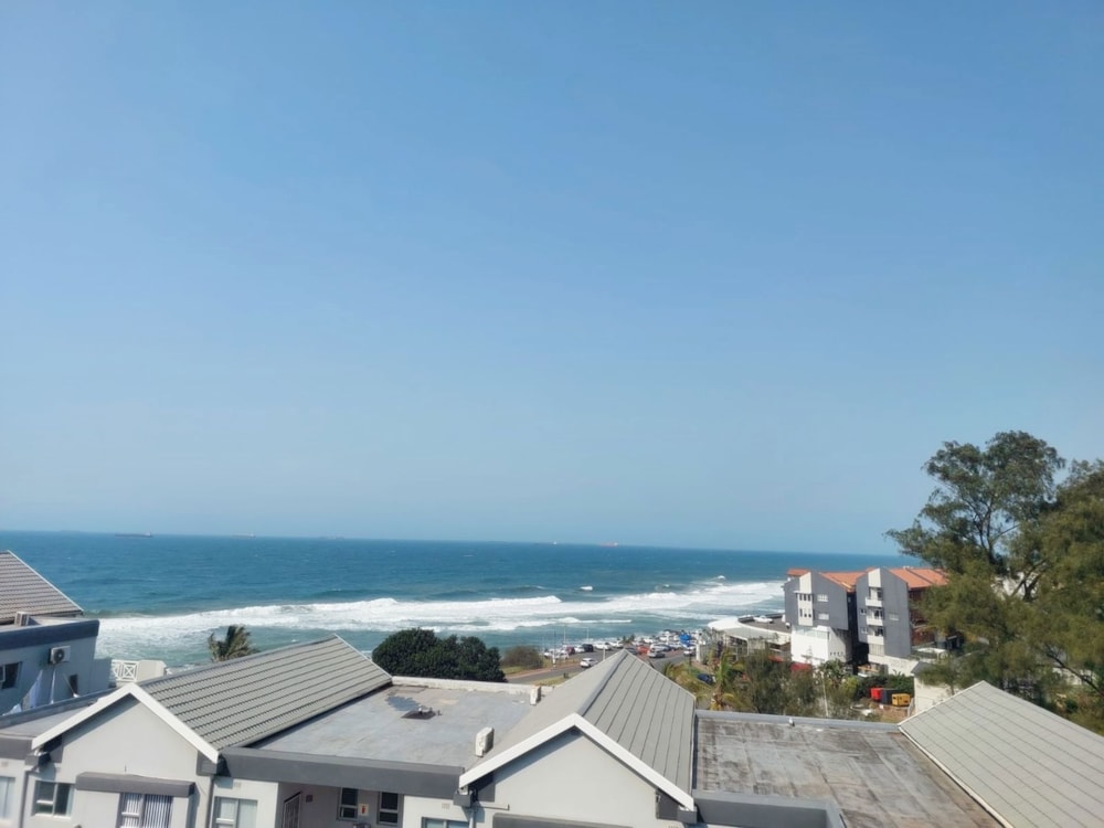 Apartment for sale in Umdloti - 1ND1750630