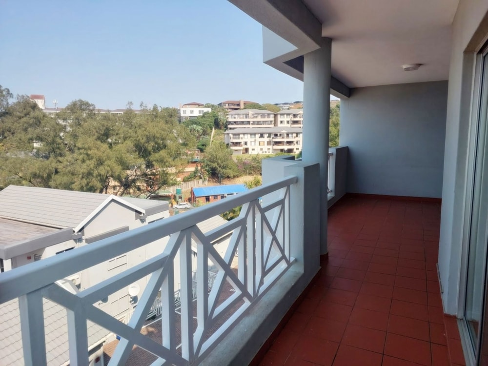 Apartment for sale in Umdloti - 1ND1750630