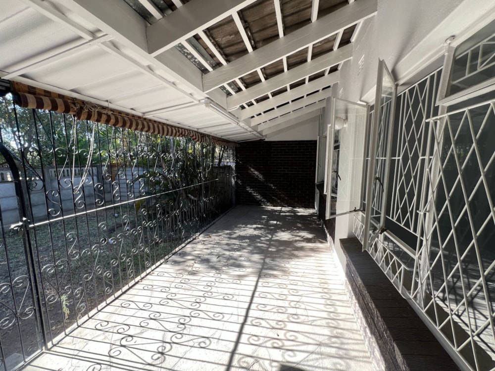 Apartment to rent in Chadcome, Zimbabwe - 3ZB1750647 Apartment to rent in Chadcome, Zimbabwe - 3ZB1750647