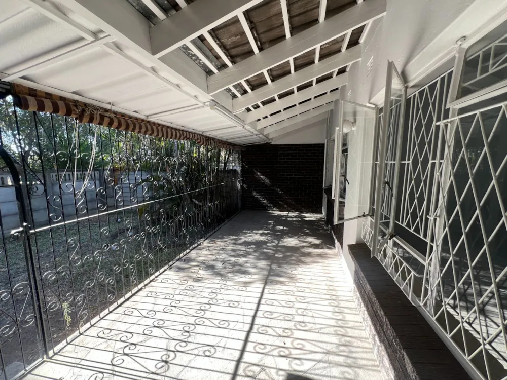 Apartment to rent in Chadcome, Zimbabwe - 3ZB1750647 Apartment to rent in Chadcome, Zimbabwe - 3ZB1750647