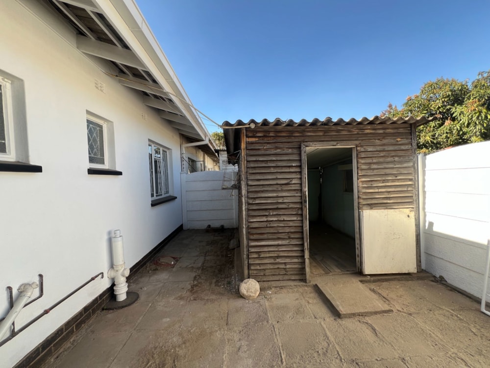 Apartment to rent in Chadcome, Zimbabwe - 3ZB1750647 Apartment to rent in Chadcome, Zimbabwe - 3ZB1750647
