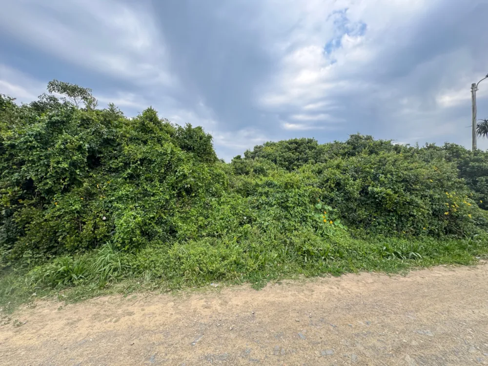 Vacant land for sale in Boknesstrand - 1KO1753399