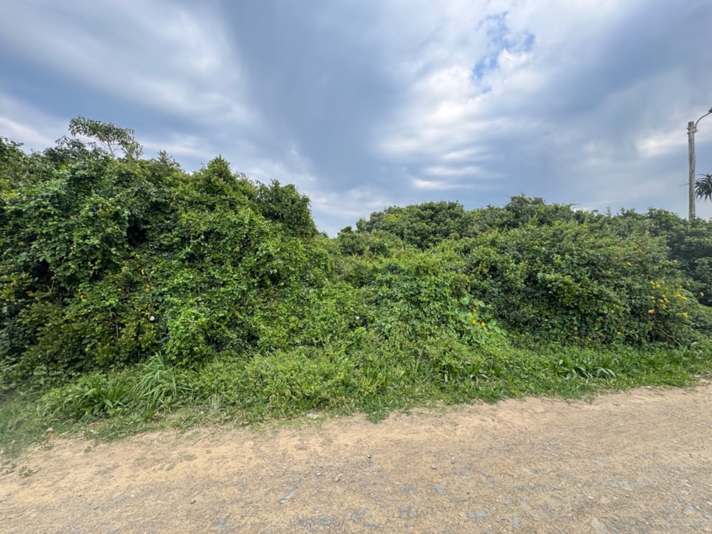 Vacant land for sale in Boknesstrand - 1KO1753399 Vacant land for sale in Boknesstrand - 1KO1753399