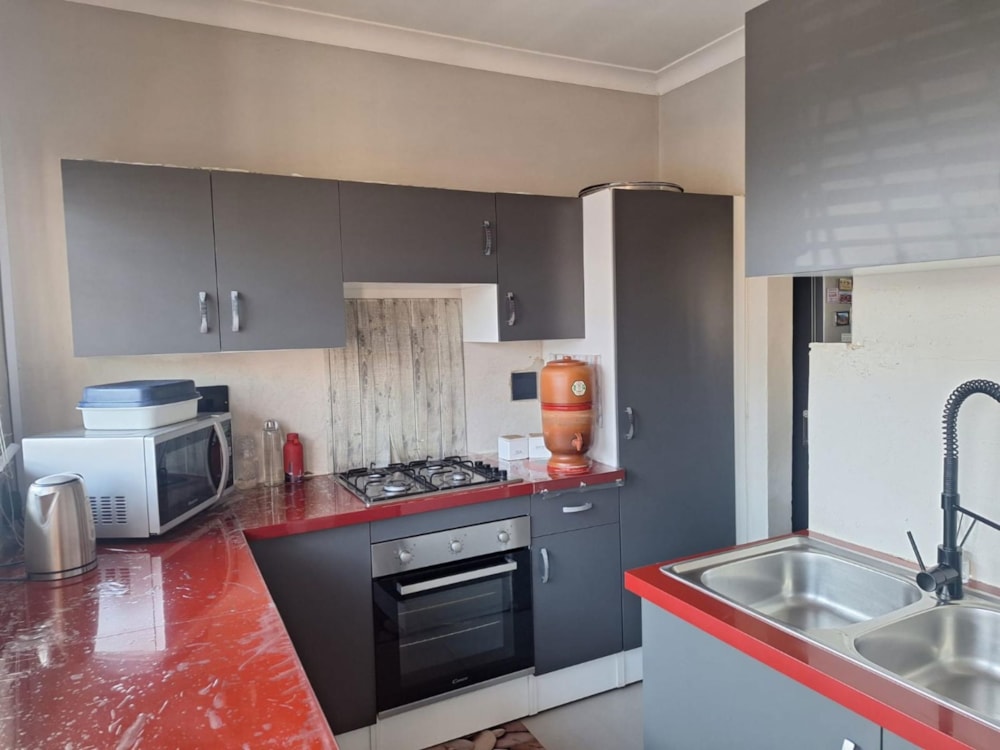 House for sale in Actonville - EN1750785 House for sale in Actonville - EN1750785