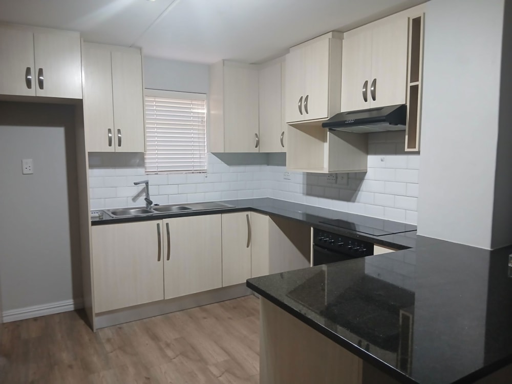 Apartment to rent in Richmond Estate - 1AH1750653 Apartment to rent in Richmond Estate - 1AH1750653