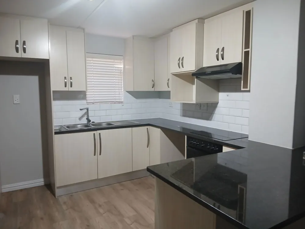 Apartment to rent in Richmond Estate - 1AH1750653 Apartment to rent in Richmond Estate - 1AH1750653